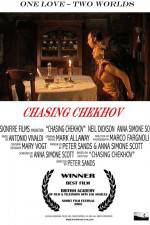 Watch Chasing Chekhov Megashare8