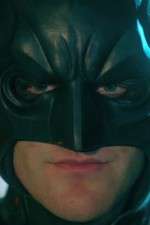 Watch Gay Batman Returns Megashare8