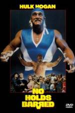 Watch No Holds Barred Megashare8