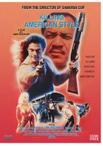 Watch Killing American Style Megashare8