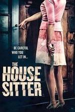 Watch The House Sitter Megashare8