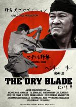 Watch The Dry Blade Megashare8
