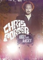Watch Chris Porter: Ugly and Angry Megashare8