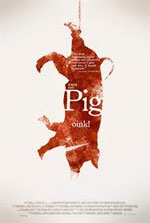 Watch Pig Megashare8