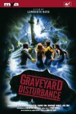 Watch Graveyard Disturbance Megashare8