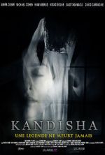 Watch Kandisha Megashare8