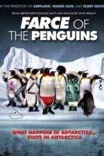 Watch Farce of the Penguins Megashare8