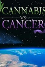 Watch Cannabis v.s Cancer Megashare8