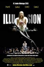 Watch Illusion Megashare8