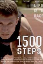 Watch 1500 Steps Megashare8