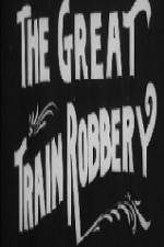 Watch The Great Train Robberys Missing Mastermind Megashare8