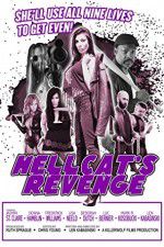 Watch Hellcat\'s Revenge Megashare8