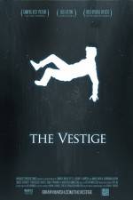 Watch The Vestige Megashare8