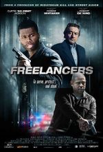 Watch Freelancers Megashare8