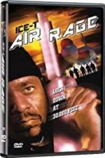 Watch Air Rage Megashare8