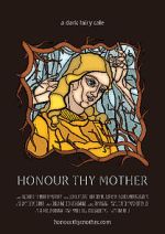 Watch Honour Thy Mother (Short 2019) Megashare8