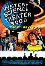 Watch Mystery Science Theater 3000: The Movie Megashare8