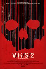 Watch V/H/S/2 Megashare8