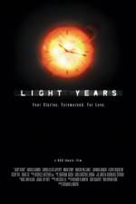Watch Light Years Megashare8