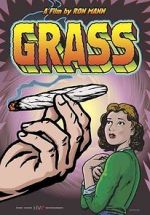 Watch Grass Megashare8