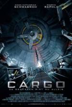 Watch Cargo Megashare8