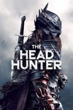 Watch The Head Hunter Megashare8