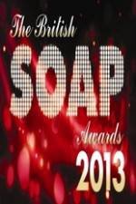 Watch The British Soap Awards 2013 Megashare8