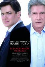 Watch Extraordinary Measures Megashare8