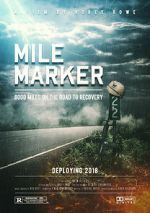 Watch Mile Marker Megashare8
