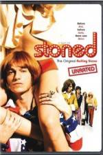 Watch Stoned Megashare8