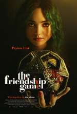 Watch The Friendship Game Megashare8