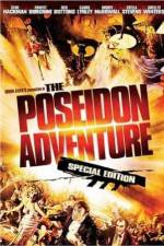 Watch The Poseidon Adventure Megashare8