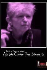 Watch As We Cover the Streets: Janine Pommy Vega Megashare8