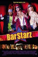 Watch Bar Starz Megashare8