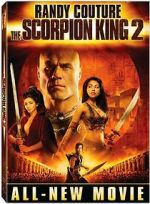 Watch The Scorpion King: Rise of a Warrior Megashare8