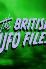 Watch The British UFO Files Megashare8