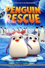 Watch Penguin Rescue Megashare8