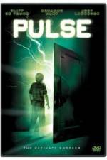 Watch Pulse Megashare8