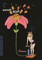 Watch Monterey Pop Megashare8