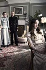 Watch A Family of Ghosts Megashare8