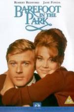 Watch Barefoot in the Park Megashare8