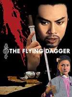 Watch The Flying Dagger Megashare8