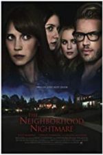 Watch The Neighborhood Nightmare Megashare8