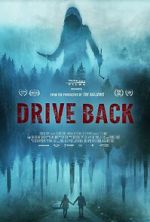 Watch Drive Back Megashare8