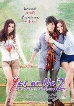 Watch Yes or No: Come Back to Me Megashare8