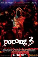 Watch Pocong 3 Megashare8