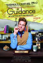 Watch Guidance Megashare8