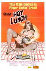 Watch Hot Lunch Megashare8