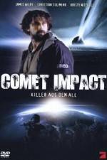 Watch Comet Impact Megashare8