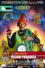 Watch Lee Scratch Perry\'s Vision of Paradise Megashare8